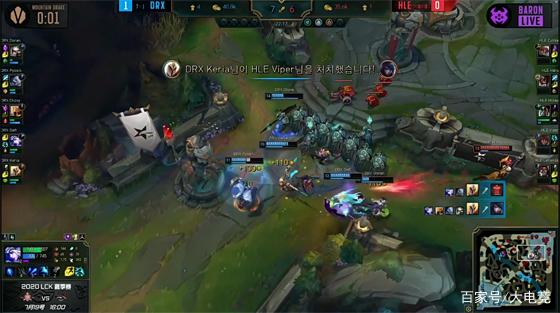 此起彼伏 此起彼伏