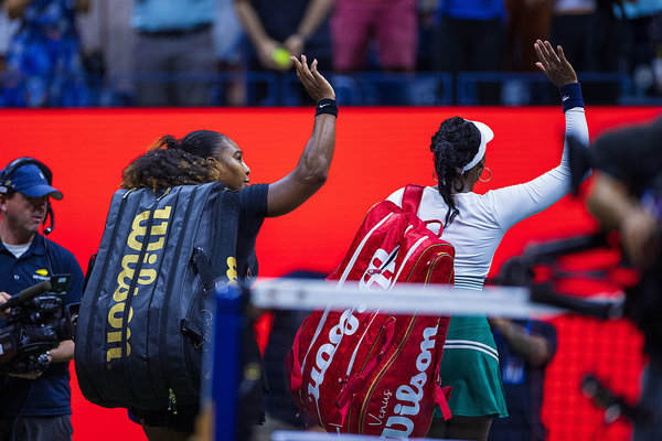 精彩表现 精彩表现