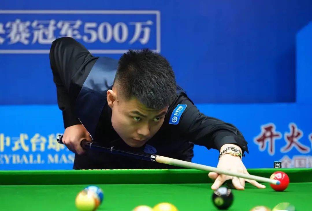 压逼抢下的 压逼抢下的