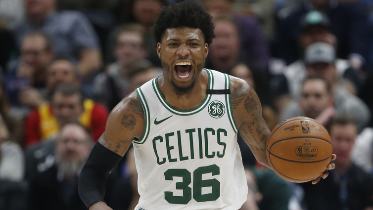 前的防守隐 前的防守隐