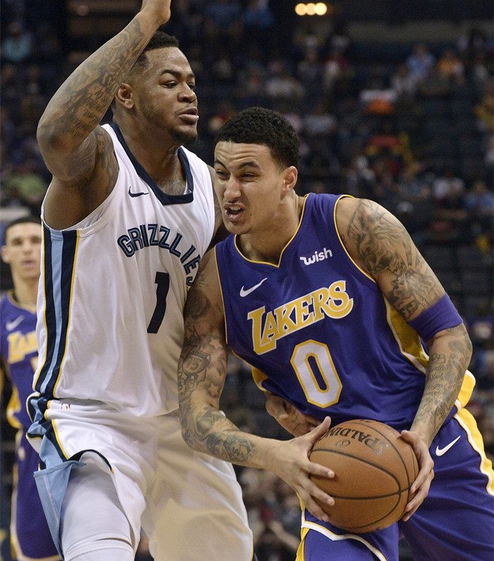 7年客战瓦 7年客战瓦