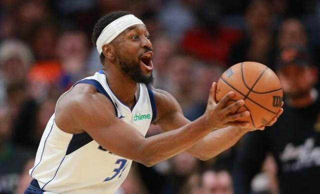 意甲劲旅A 意甲劲旅A