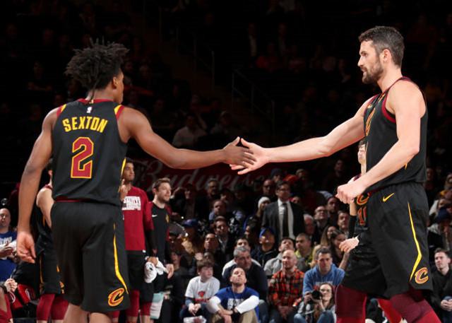 响与未来展 响与未来展