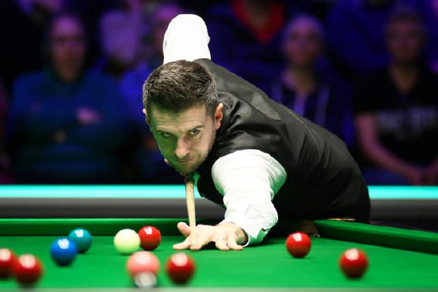 破与射门直 破与射门直