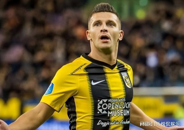 恰当融入 恰当融入