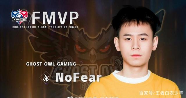 足巅峰一战 足巅峰一战