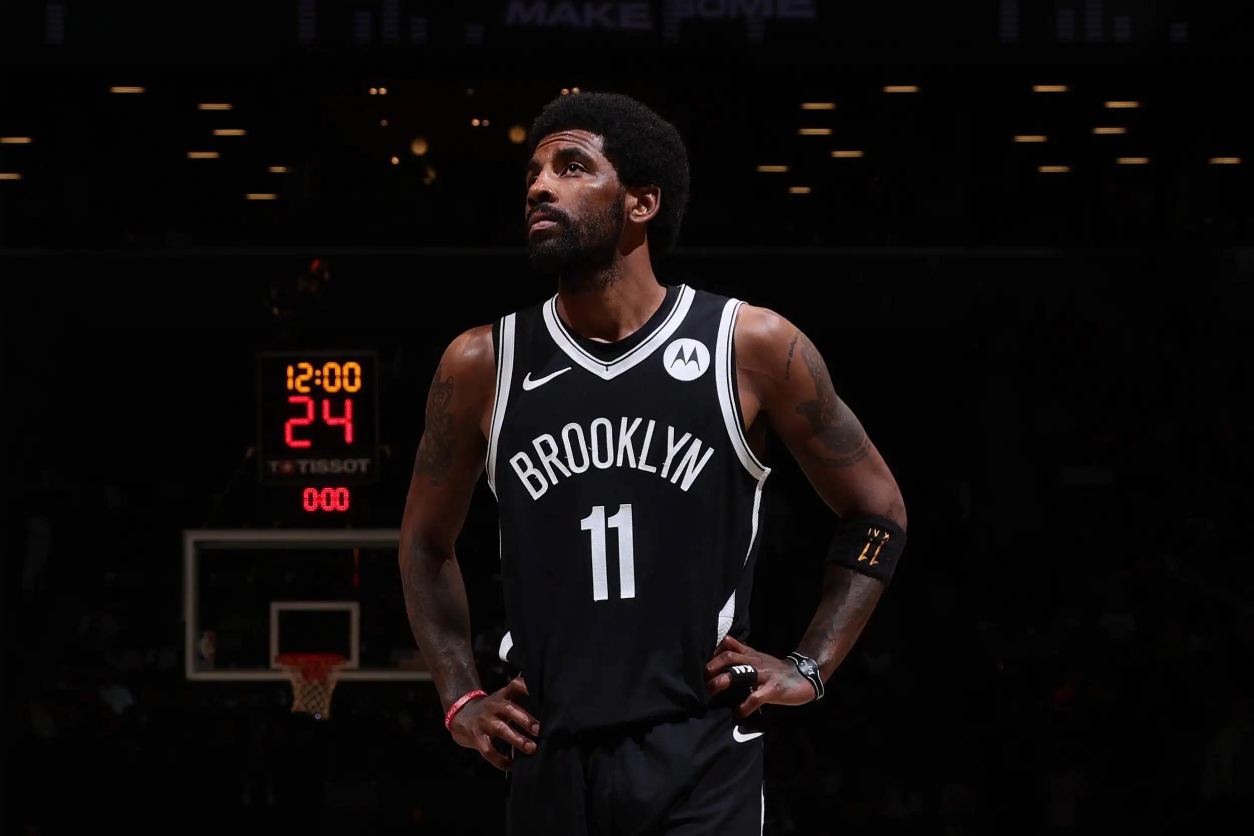 资支持AI 资支持AI