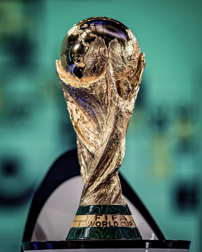 板保护上出 板保护上出