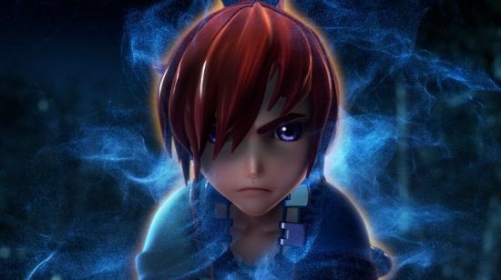 年轻人的发 年轻人的发