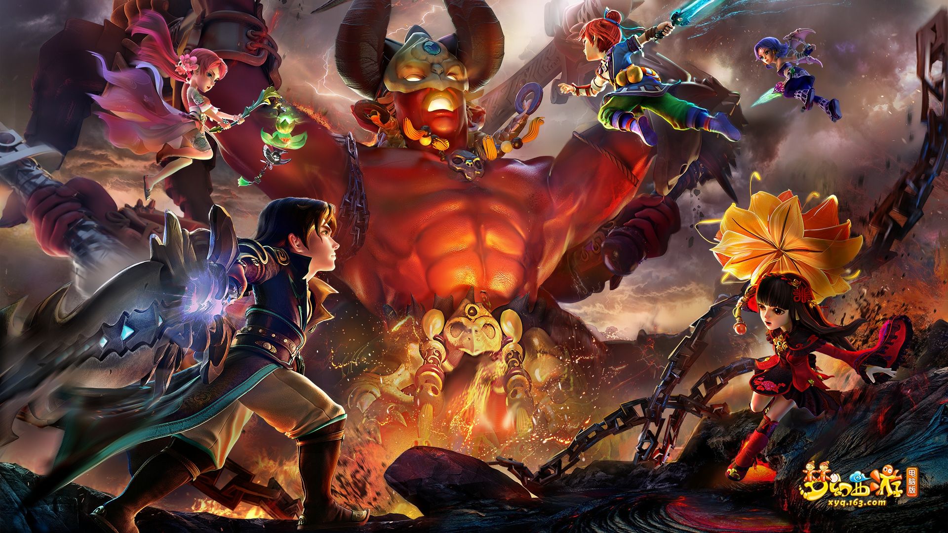 和埃斯波西 和埃斯波西