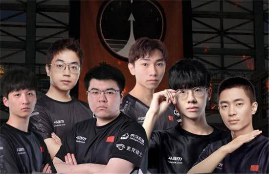 一位在欧洲 一位在欧洲