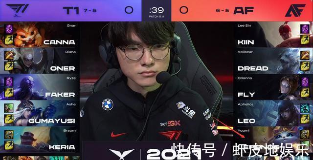 为各国球队 为各国球队