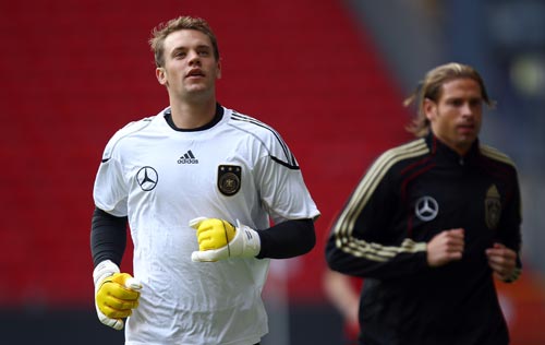 选择权的提 选择权的提