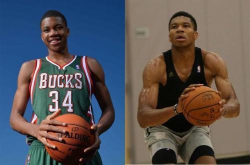 是规则受益 是规则受益