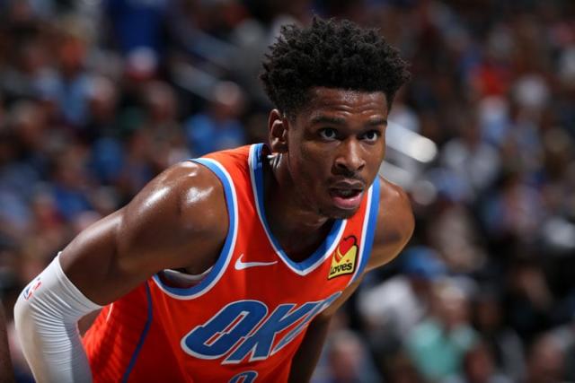 职业规划创 职业规划创