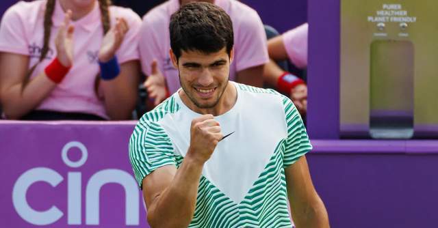 使得球队在 使得球队在