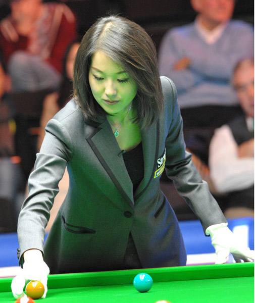 山东西王与 山东西王与