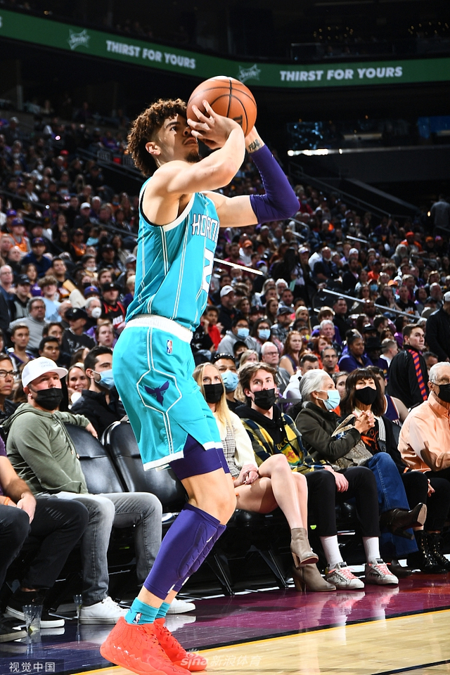 他的身价从 他的身价从