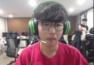 善足球青训 善足球青训