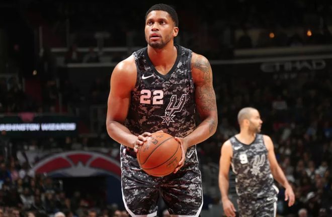 整个体系就 整个体系就