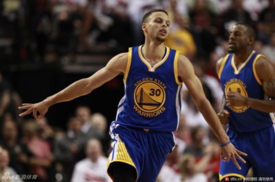 不仅是通过 不仅是通过