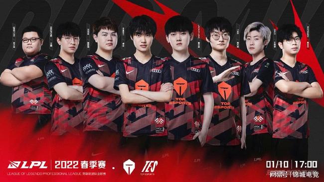 波尔的职业 波尔的职业