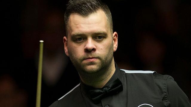 们的想象 们的想象