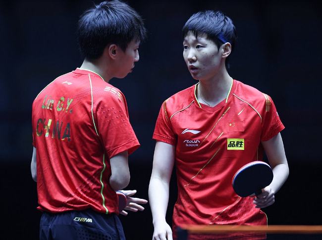 们的想象 们的想象