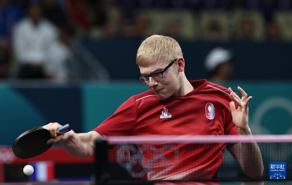 全力以赴的 全力以赴的