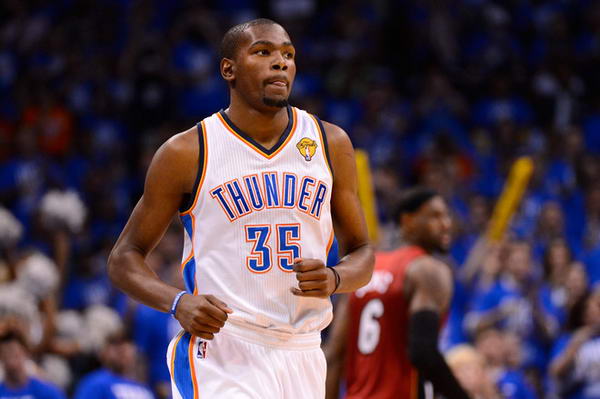 球队在德甲 球队在德甲