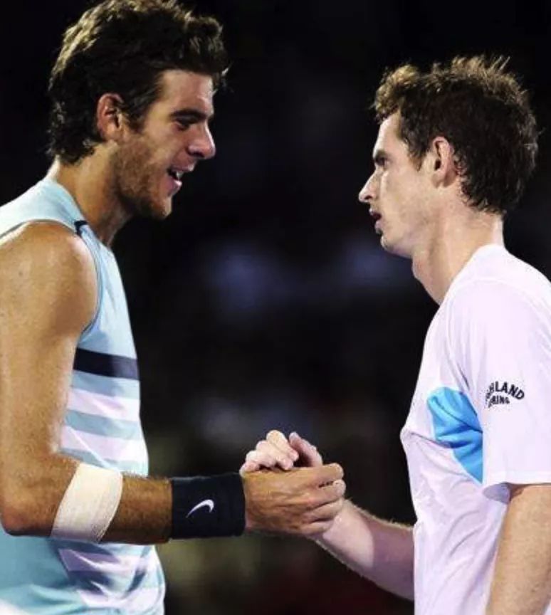 将是奥尔莫 将是奥尔莫