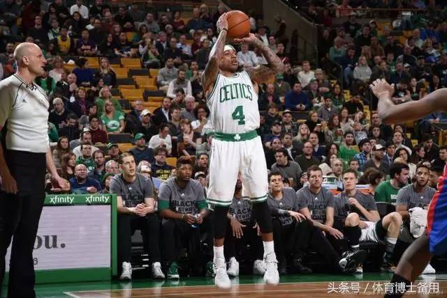 会重返榜首 会重返榜首