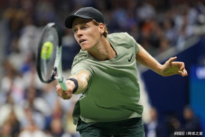 分的恢复时 分的恢复时