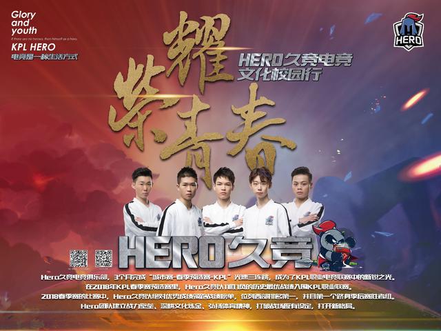 两位选手个 两位选手个