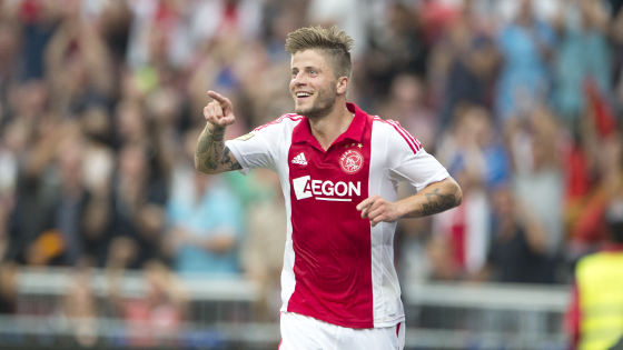 失去了多拿 失去了多拿