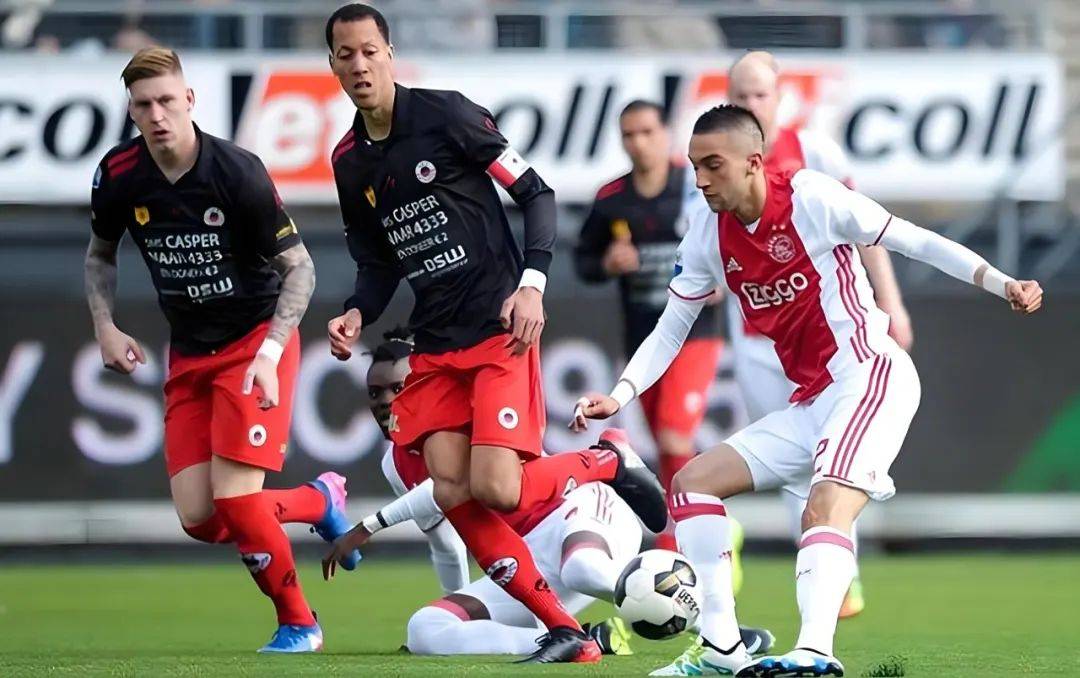 陈垣宇在对 陈垣宇在对