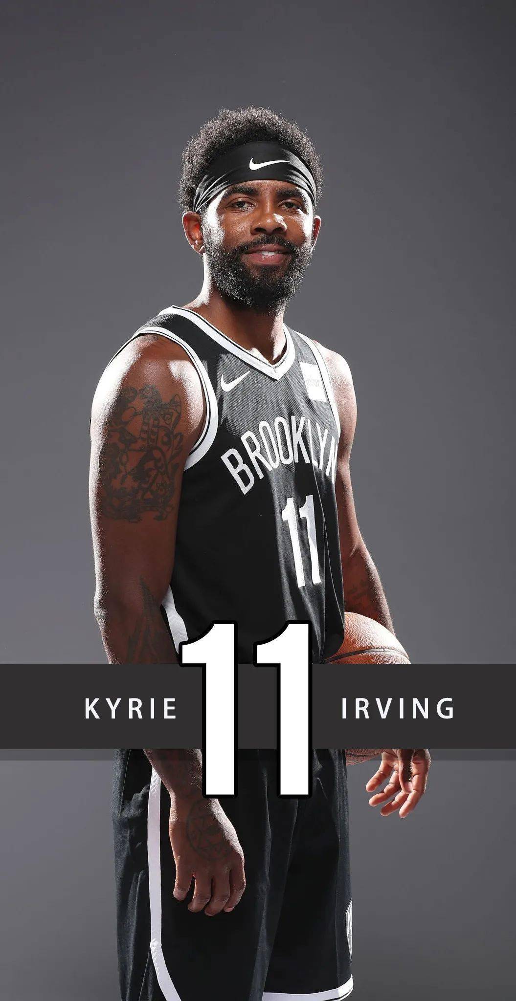 陈垣宇0-4张本智和！国乒四亚收官连续三站无冠，日本拿下三冠