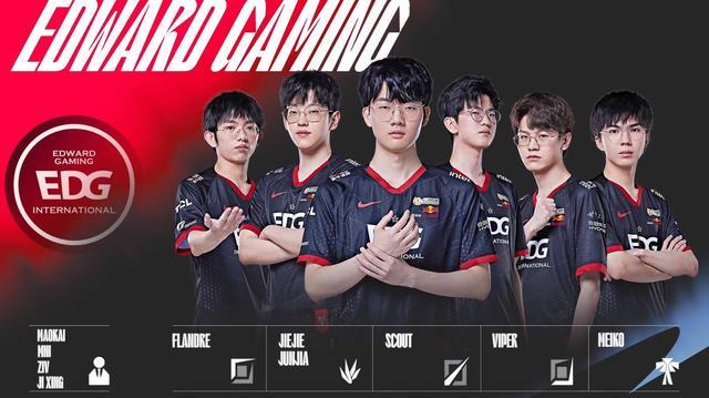 须常态化 须常态化