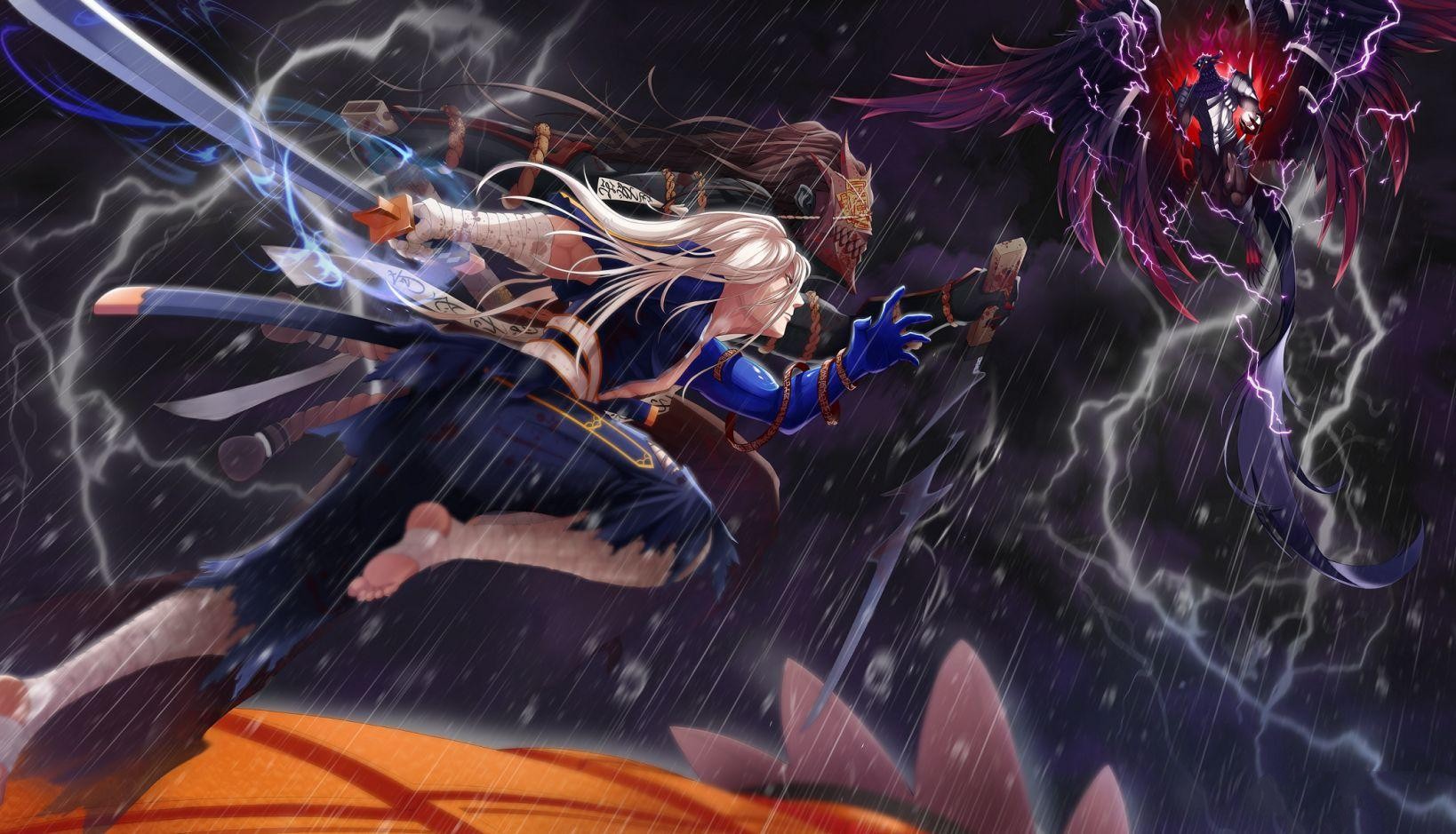 的世界里 的世界里