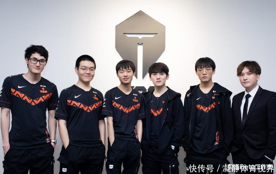 落叶归根 落叶归根