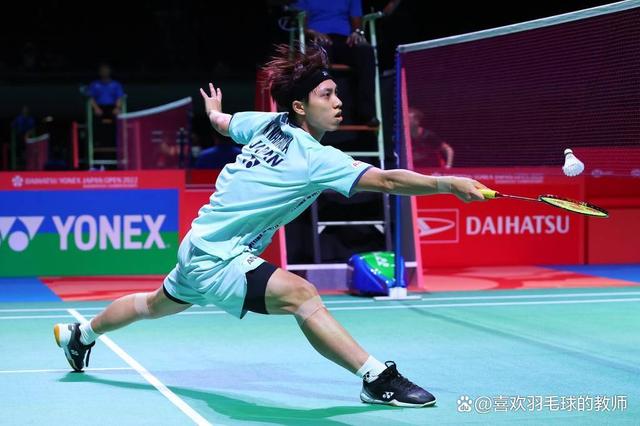 33岁卡塞 33岁卡塞