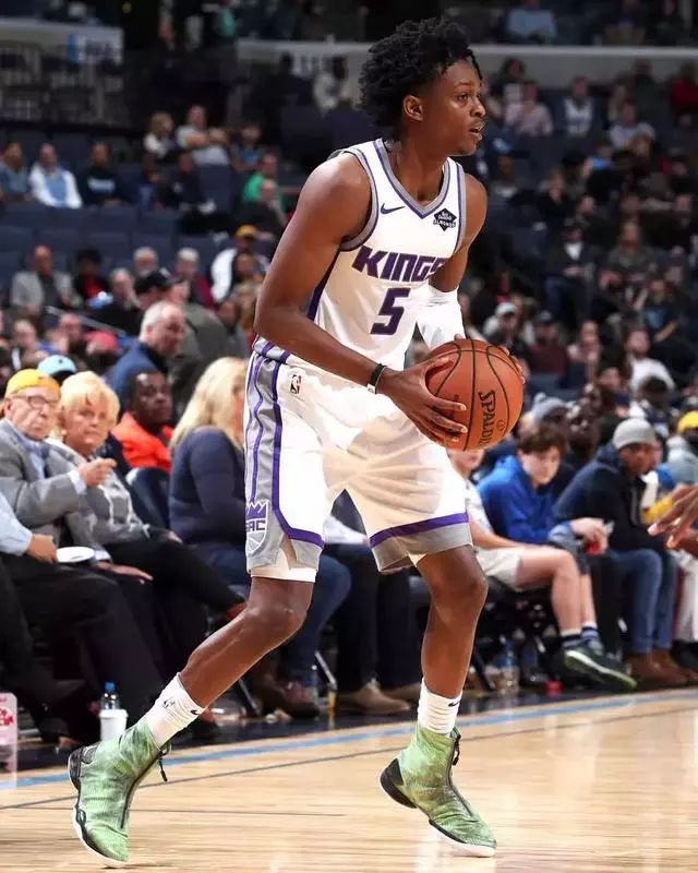 得游刃有余 得游刃有余