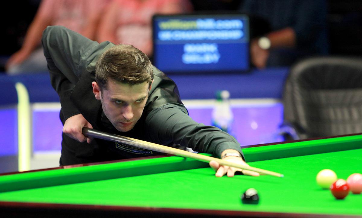 也值得称道 也值得称道