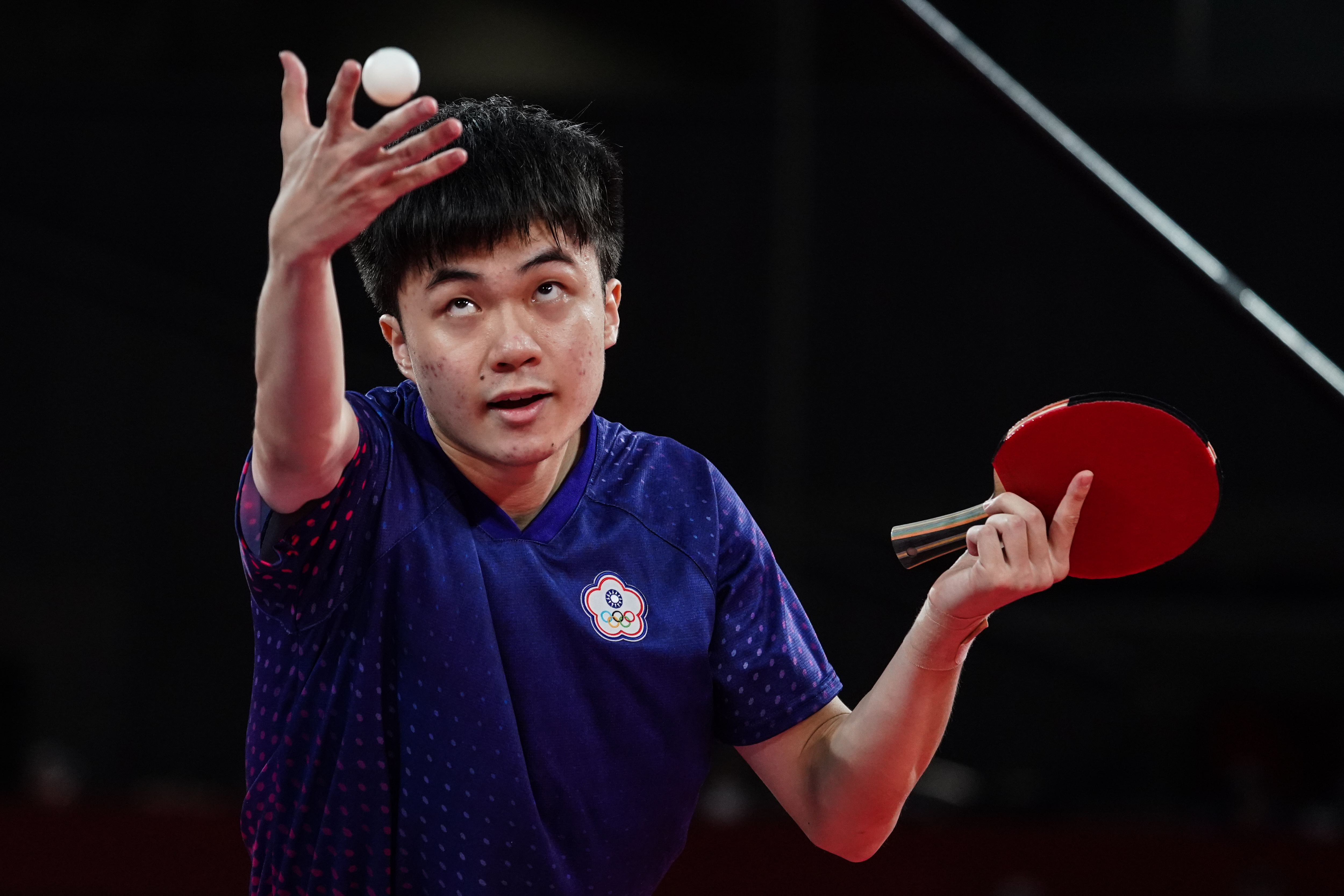 而在这个过 而在这个过