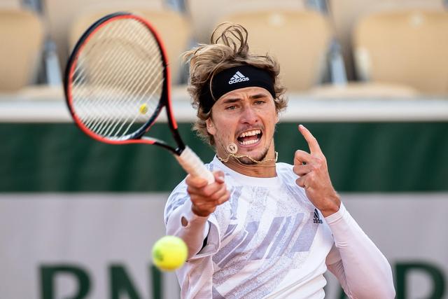 为国家队而 为国家队而