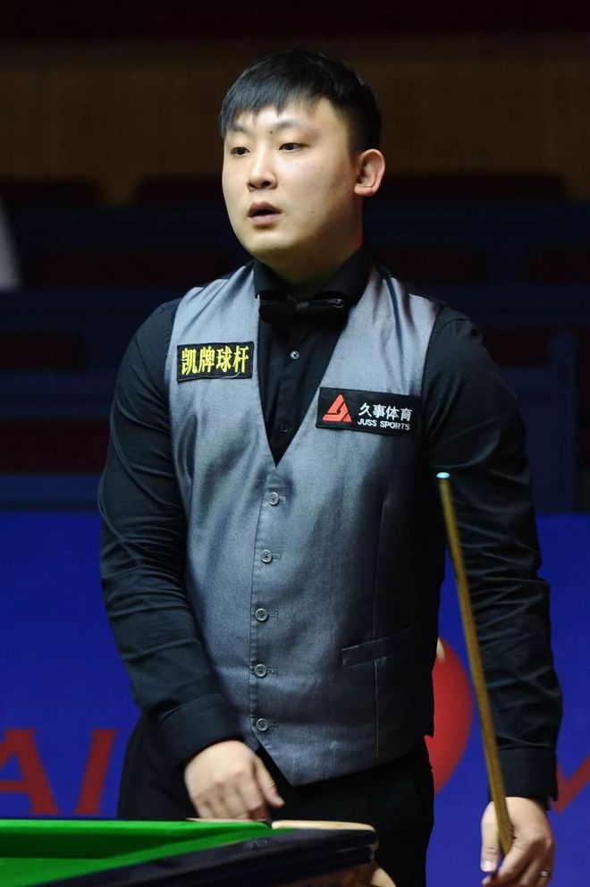 赛经验与职 赛经验与职