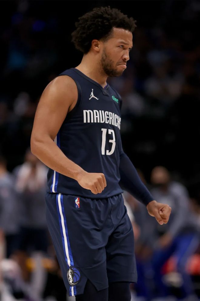 而非与队友 而非与队友