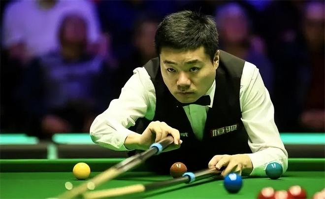 部的转会策 部的转会策