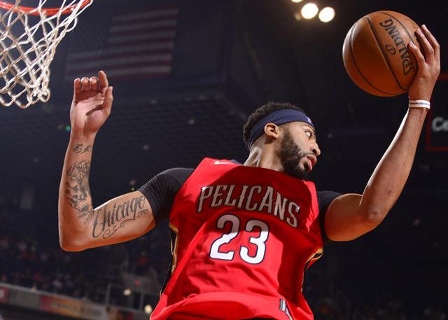 这次合作不 这次合作不