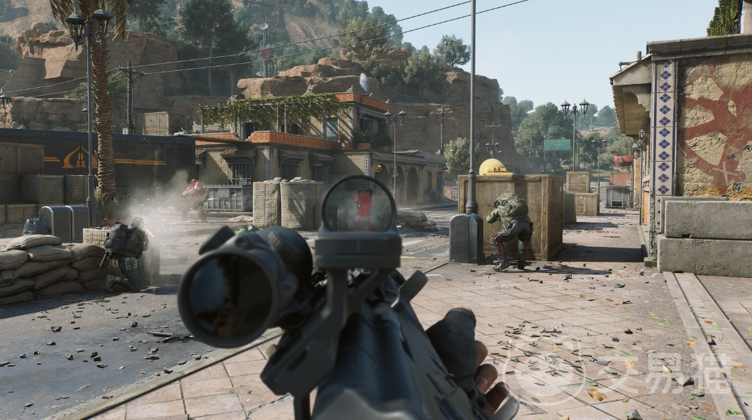 的乘数效应 的乘数效应